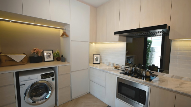 Кухня «Аннора»